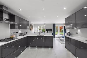 Photo 4- click for photo gallery